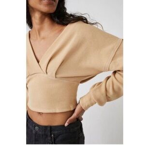 We the free all nighter too free people